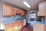 144 Jennifer Circle - Photo 11