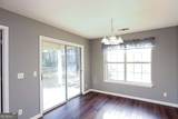 144 Jennifer Circle - Photo 12