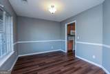 144 Jennifer Circle - Photo 13