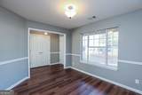 144 Jennifer Circle - Photo 14