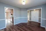 144 Jennifer Circle - Photo 15