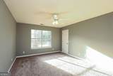 144 Jennifer Circle - Photo 16