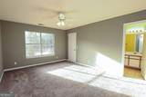 144 Jennifer Circle - Photo 17
