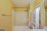144 Jennifer Circle - Photo 19
