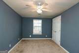 144 Jennifer Circle - Photo 24