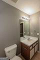 144 Jennifer Circle - Photo 26