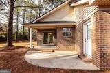 144 Jennifer Circle - Photo 30