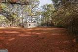 144 Jennifer Circle - Photo 34