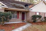 144 Jennifer Circle - Photo 4