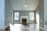 144 Jennifer Circle - Photo 5