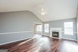 144 Jennifer Circle - Photo 6