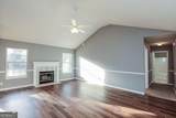 144 Jennifer Circle - Photo 7