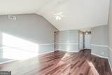 144 Jennifer Circle - Photo 8