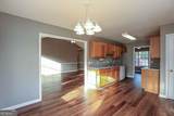 144 Jennifer Circle - Photo 9