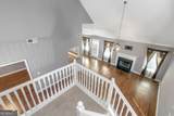 7492 Ferrara Drive - Photo 16