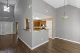 7492 Ferrara Drive - Photo 4