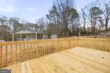 5002 Mclain Drive - Photo 40