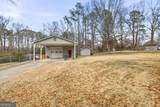 5002 Mclain Drive - Photo 41