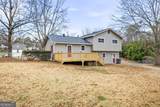 5002 Mclain Drive - Photo 45