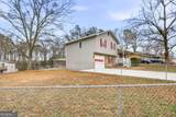 5002 Mclain Drive - Photo 46