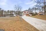 5002 Mclain Drive - Photo 47