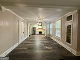 646 Mclendon Street - Photo 17