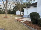 646 Mclendon Street - Photo 24
