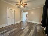 646 Mclendon Street - Photo 35
