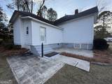 646 Mclendon Street - Photo 4
