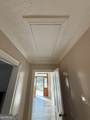 646 Mclendon Street - Photo 40