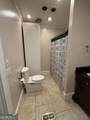 646 Mclendon Street - Photo 44