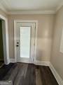 646 Mclendon Street - Photo 46