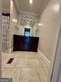 646 Mclendon Street - Photo 47