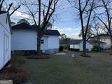 646 Mclendon Street - Photo 56