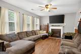 53 Valley Brook Court - Photo 15