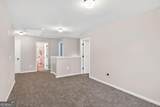 53 Valley Brook Court - Photo 20