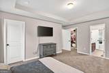 53 Valley Brook Court - Photo 23