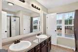 53 Valley Brook Court - Photo 24