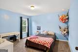 53 Valley Brook Court - Photo 29