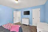 53 Valley Brook Court - Photo 30