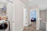 53 Valley Brook Court - Photo 31