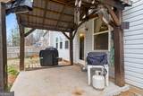 53 Valley Brook Court - Photo 33