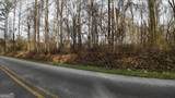 0 Swan Bridge Road - Photo 3