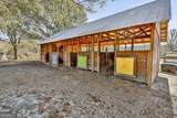 8420 Cleckler Road - Photo 29