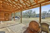 8420 Cleckler Road - Photo 33