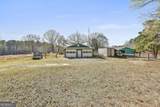 8420 Cleckler Road - Photo 34