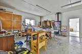 8420 Cleckler Road - Photo 43