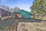 8420 Cleckler Road - Photo 52