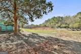 8420 Cleckler Road - Photo 53