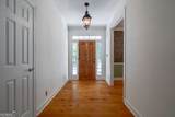225 Reynolds Drive - Photo 7
